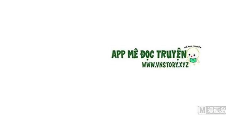 Ngọt Ngào Uy Vũ: Boss Sủng Đến Nghiện Chapter 213 - 35