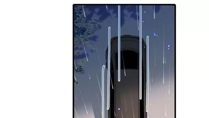 Ngọt Ngào Uy Vũ: Boss Sủng Đến Nghiện Chapter 213 - 36