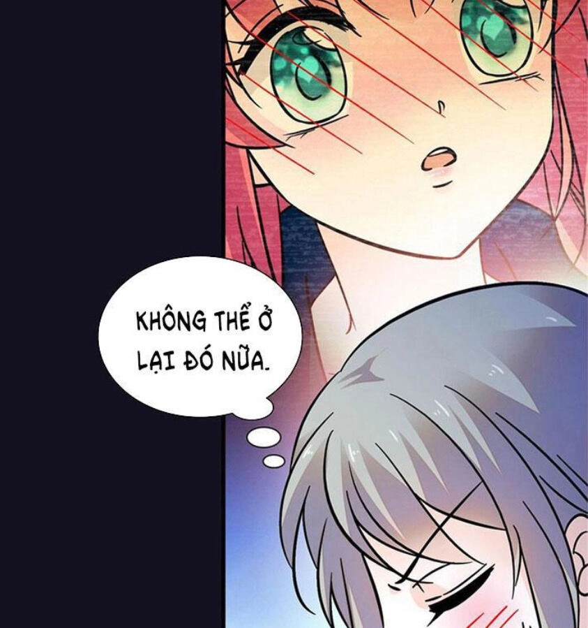 Ngọt Ngào Uy Vũ: Boss Sủng Đến Nghiện Chapter 225 - 36