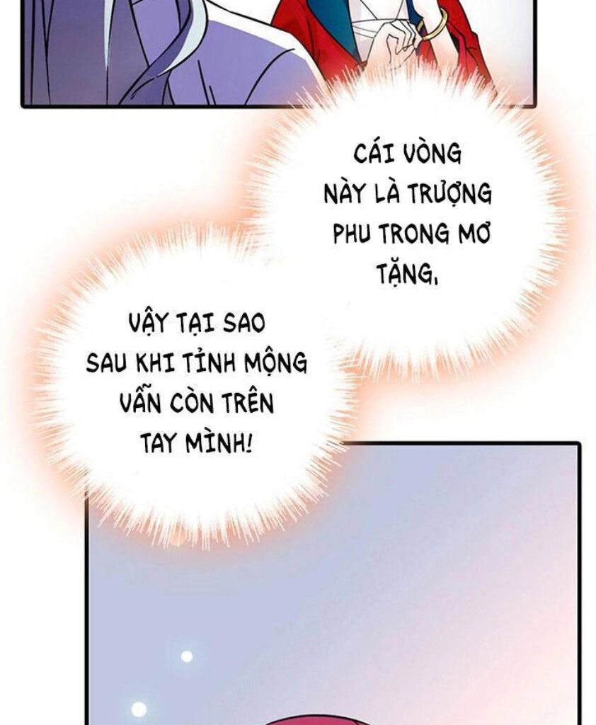 Ngọt Ngào Uy Vũ: Boss Sủng Đến Nghiện Chapter 226 - 18