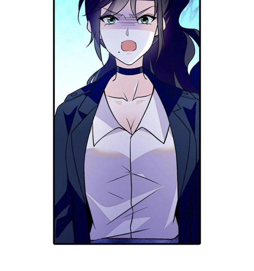 Ngọt Ngào Uy Vũ: Boss Sủng Đến Nghiện Chapter 227 - 16