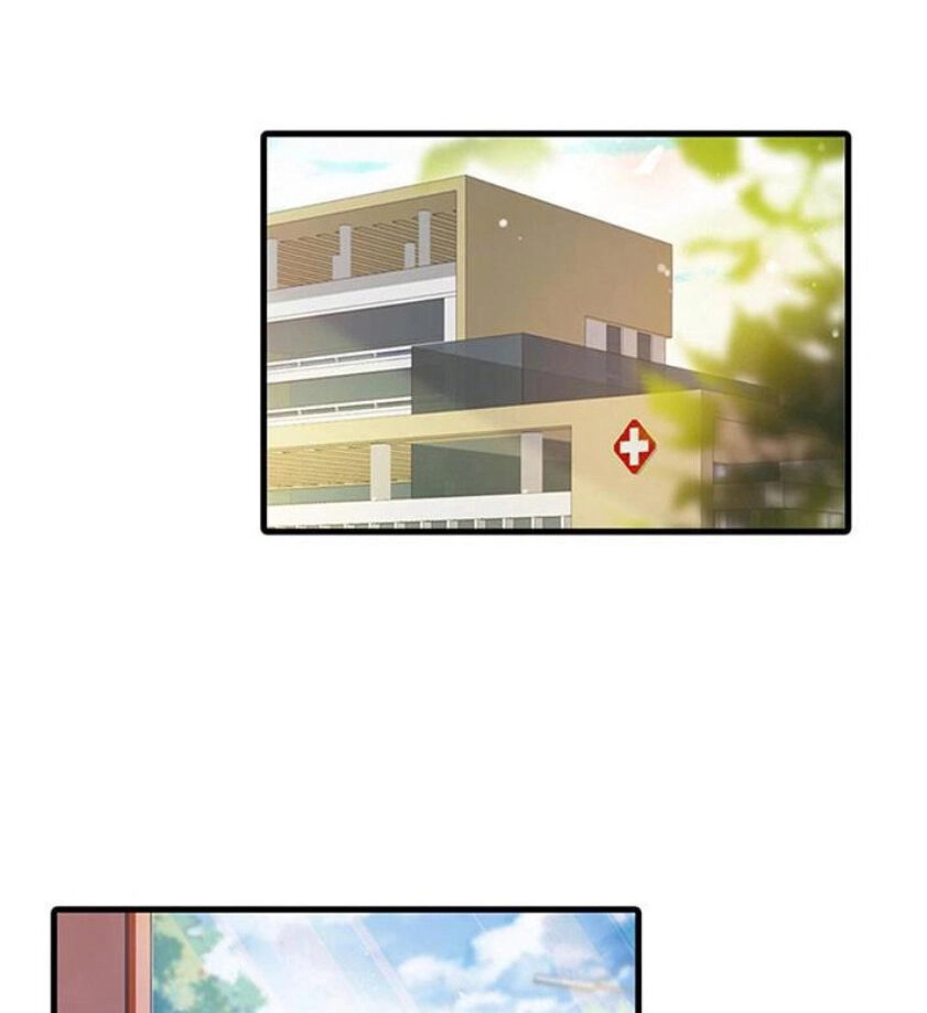 Ngọt Ngào Uy Vũ: Boss Sủng Đến Nghiện Chapter 227 - 42