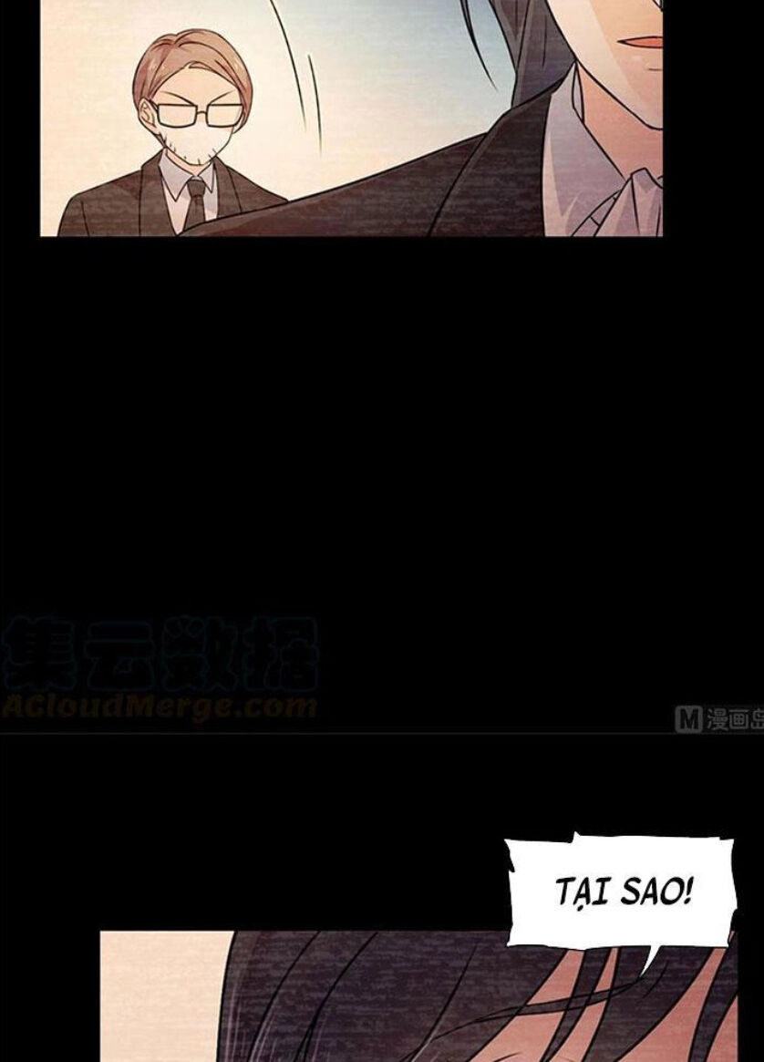 Ngọt Ngào Uy Vũ: Boss Sủng Đến Nghiện Chapter 228 - 14