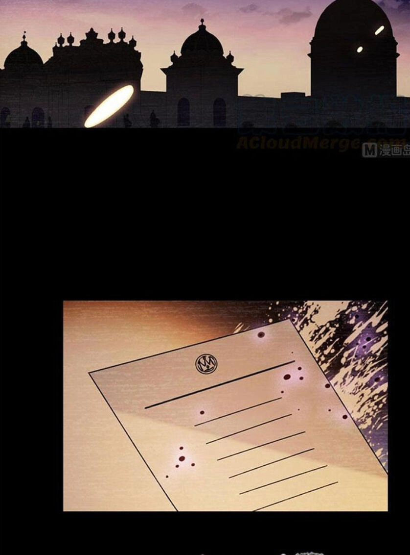 Ngọt Ngào Uy Vũ: Boss Sủng Đến Nghiện Chapter 228 - 20