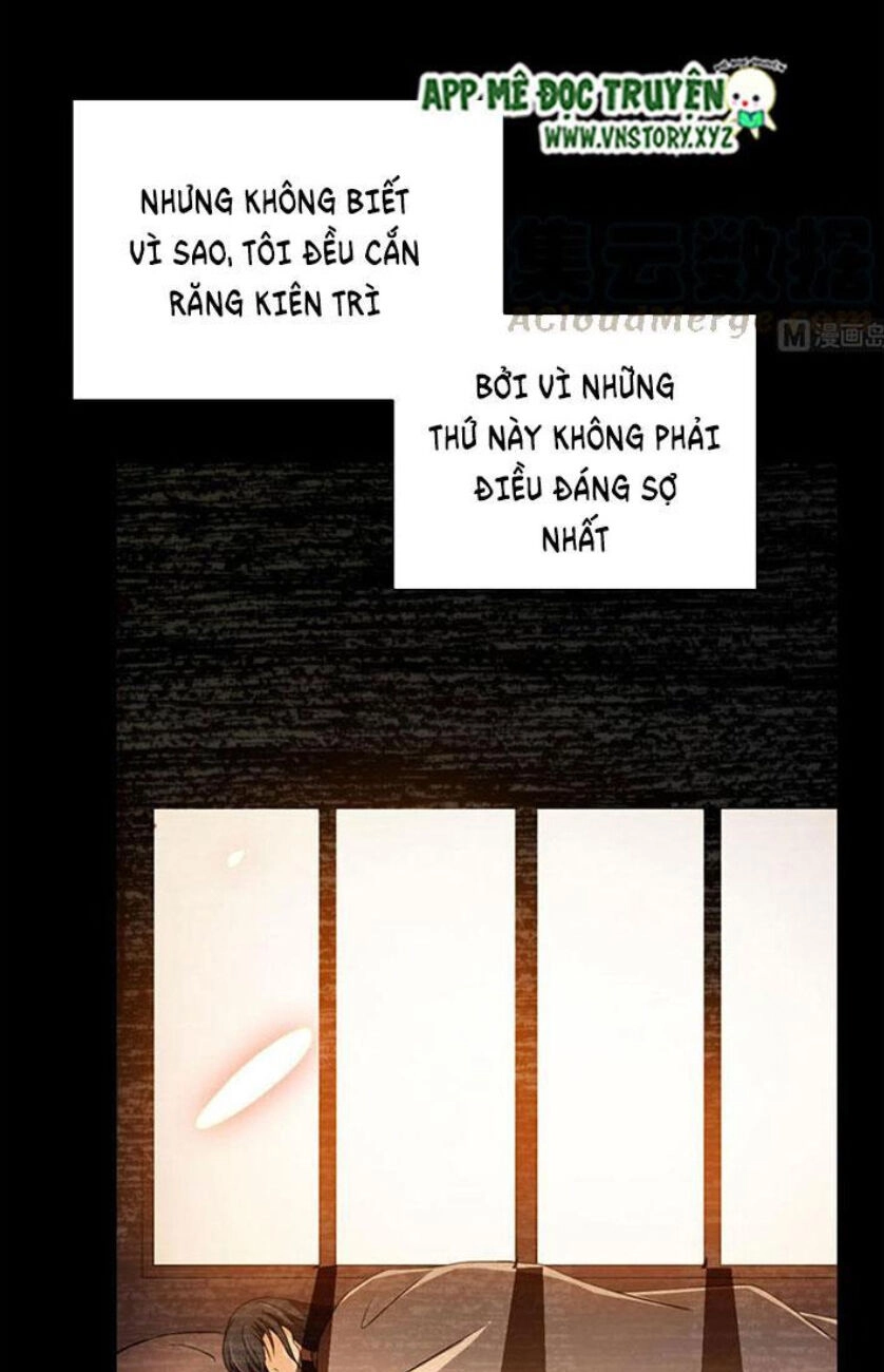 Ngọt Ngào Uy Vũ: Boss Sủng Đến Nghiện Chapter 228 - 26