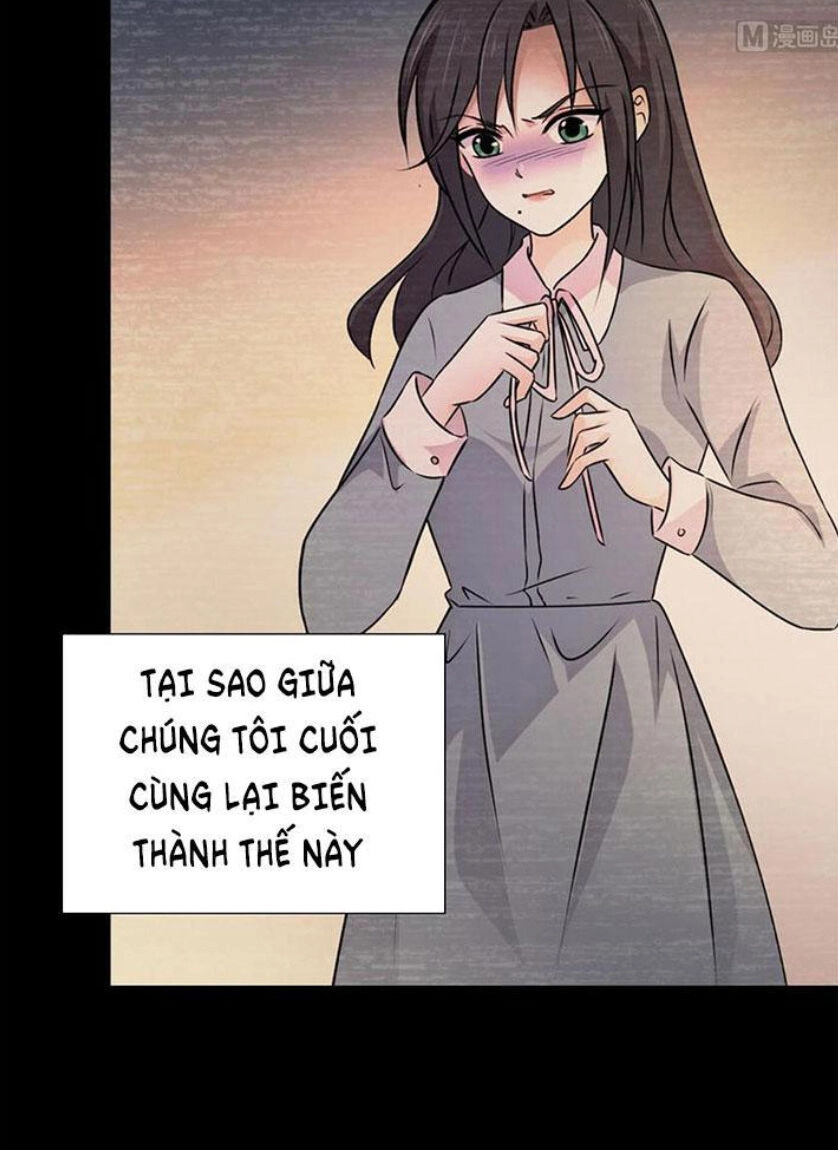 Ngọt Ngào Uy Vũ: Boss Sủng Đến Nghiện Chapter 228 - 31