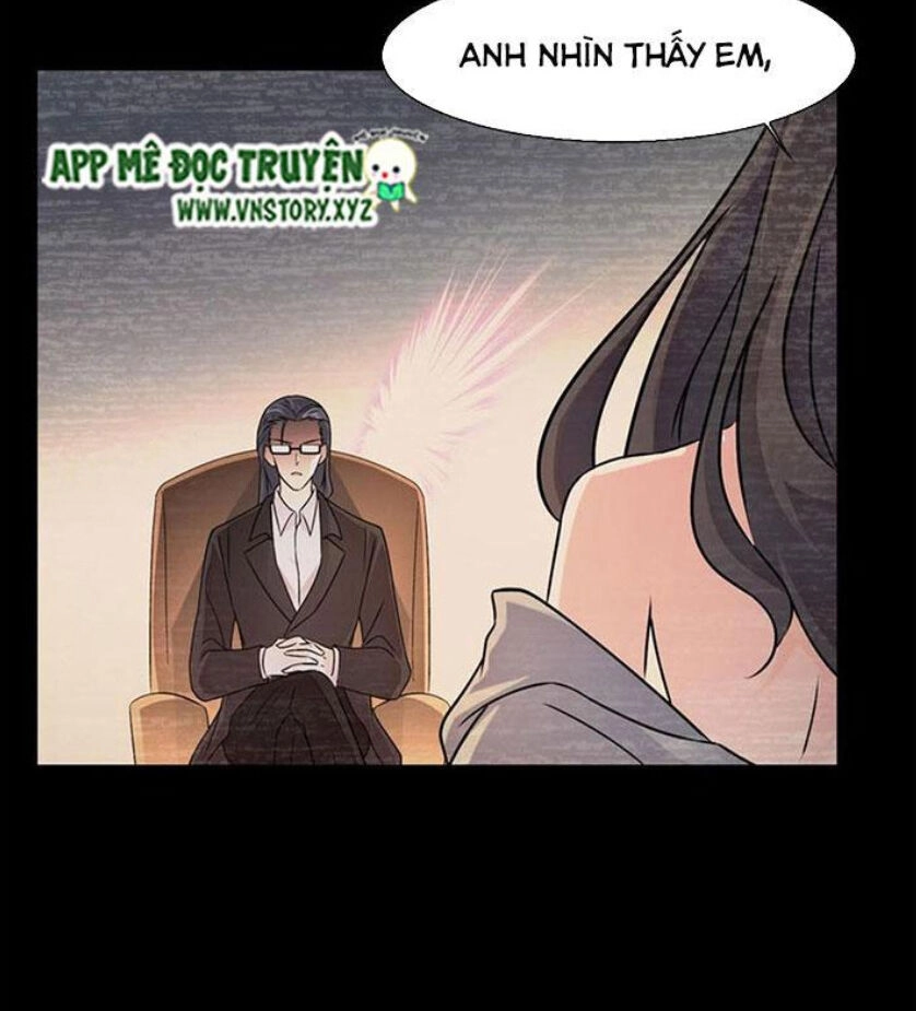 Ngọt Ngào Uy Vũ: Boss Sủng Đến Nghiện Chapter 228 - 34