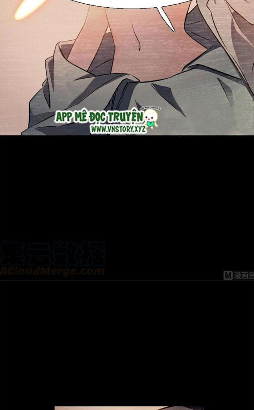 Ngọt Ngào Uy Vũ: Boss Sủng Đến Nghiện Chapter 228 - 36