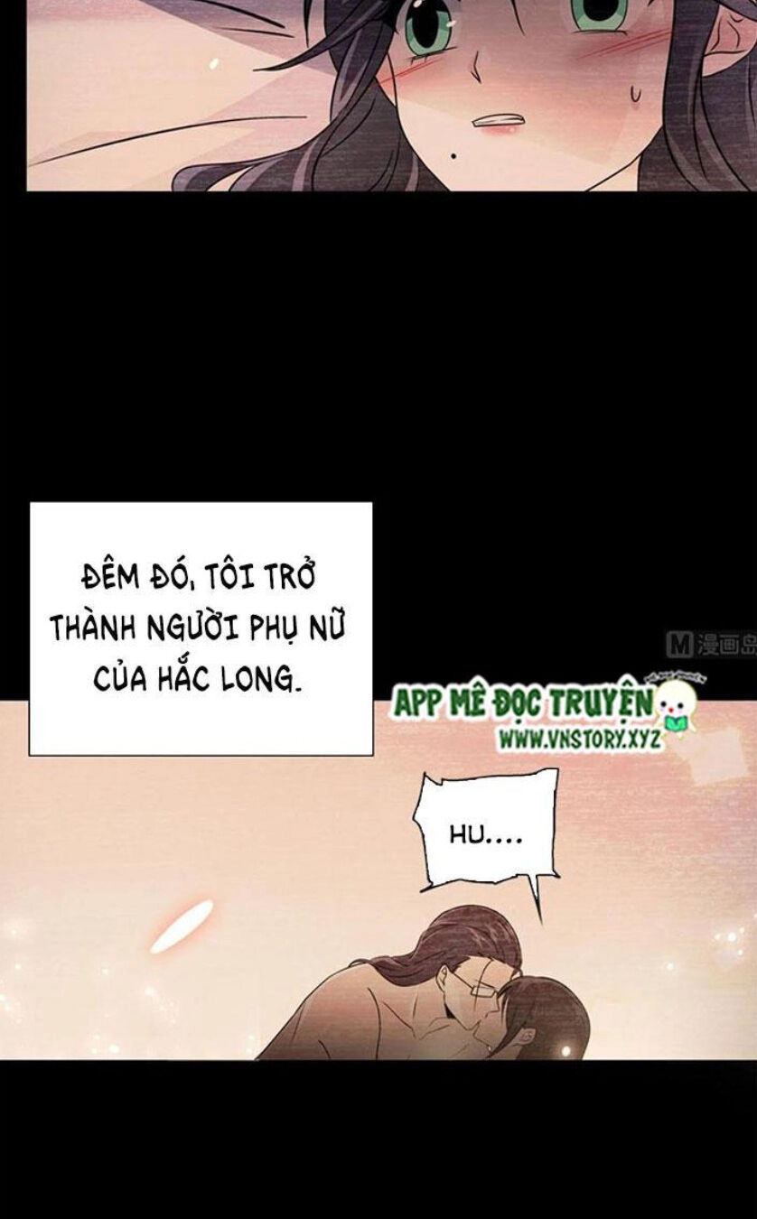 Ngọt Ngào Uy Vũ: Boss Sủng Đến Nghiện Chapter 228 - 41