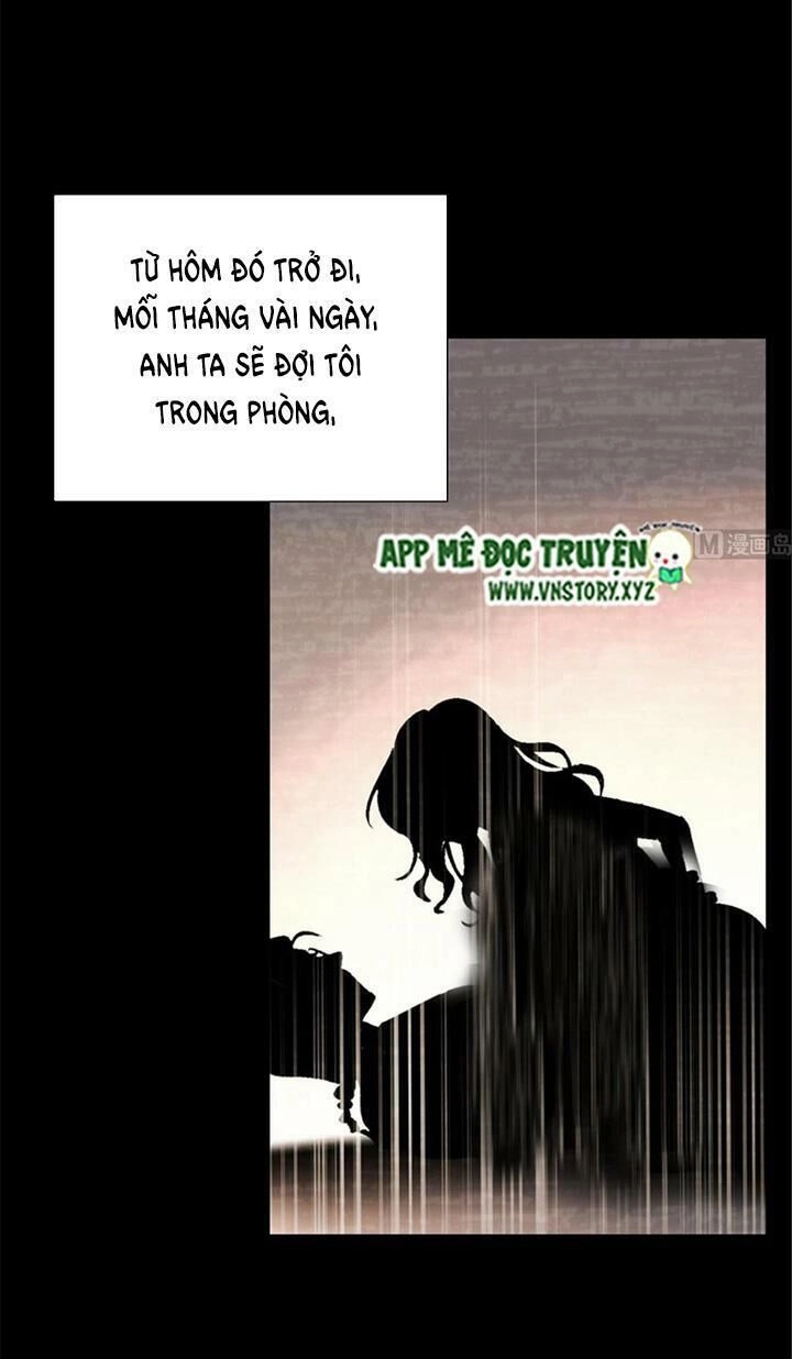 Ngọt Ngào Uy Vũ: Boss Sủng Đến Nghiện Chapter 229 - 3