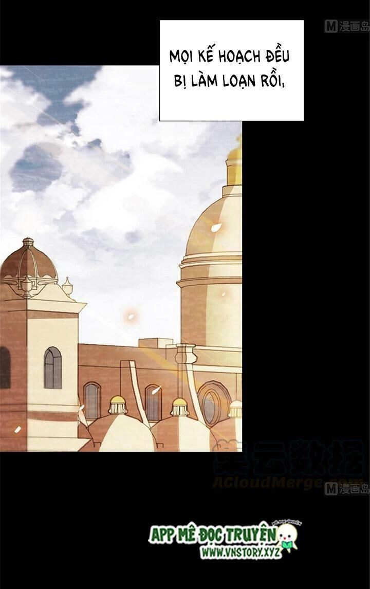 Ngọt Ngào Uy Vũ: Boss Sủng Đến Nghiện Chapter 229 - 19