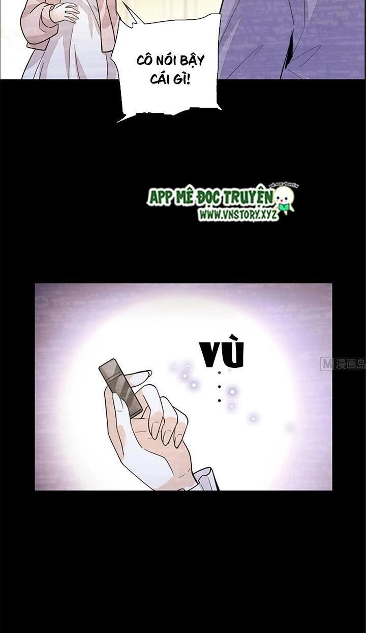 Ngọt Ngào Uy Vũ: Boss Sủng Đến Nghiện Chapter 229 - 26