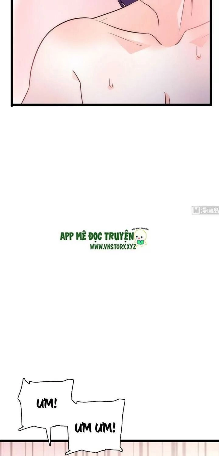 Ngọt Ngào Uy Vũ: Boss Sủng Đến Nghiện Chapter 232 - 22