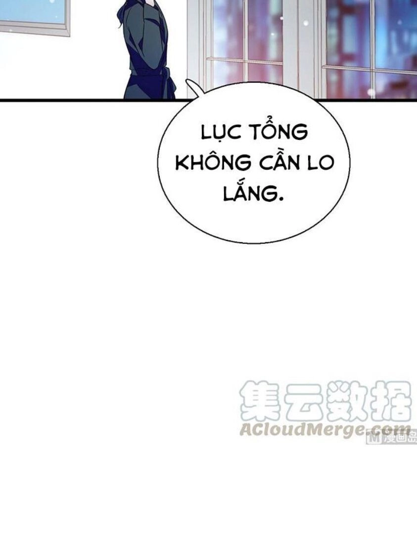 Ngọt Ngào Uy Vũ: Boss Sủng Đến Nghiện Chapter 233 - 19