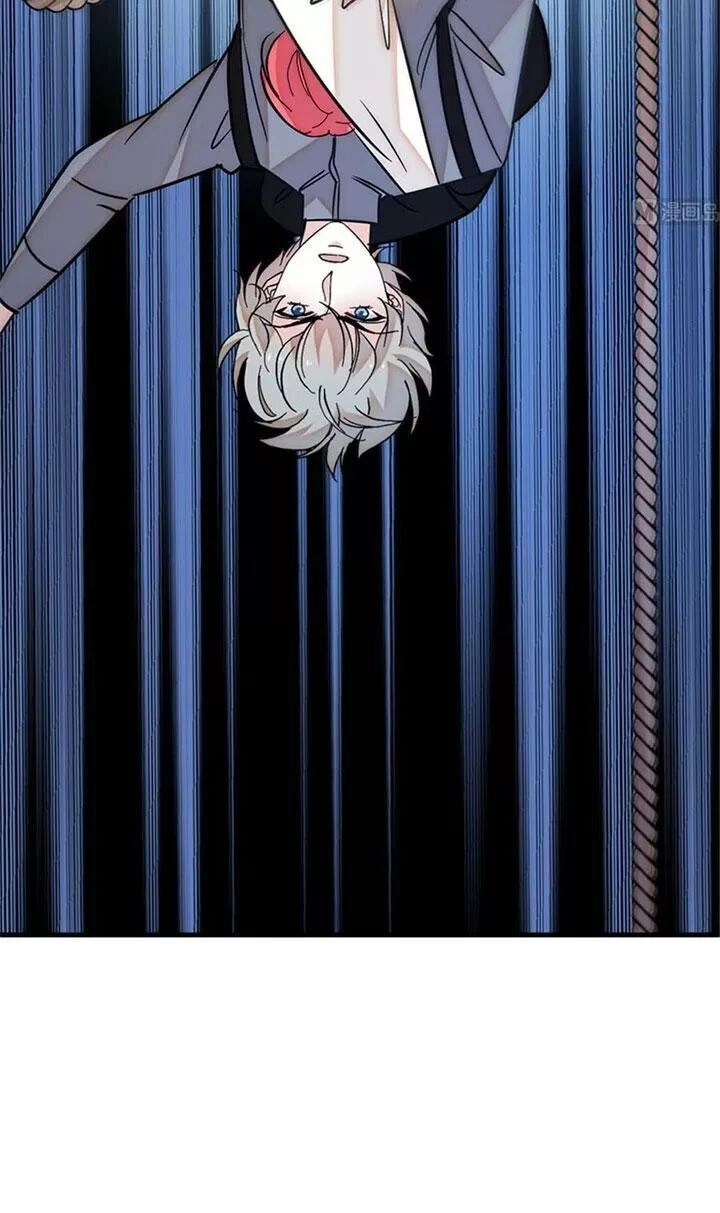 Ngọt Ngào Uy Vũ: Boss Sủng Đến Nghiện Chapter 253 - 28