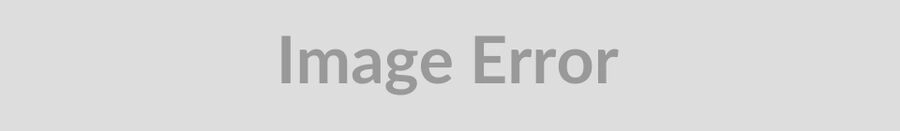 Ngọt Ngào Uy Vũ: Boss Sủng Đến Nghiện Chapter 257 - 9