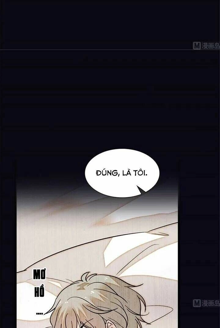 Ngọt Ngào Uy Vũ: Boss Sủng Đến Nghiện Chapter 258 - 12