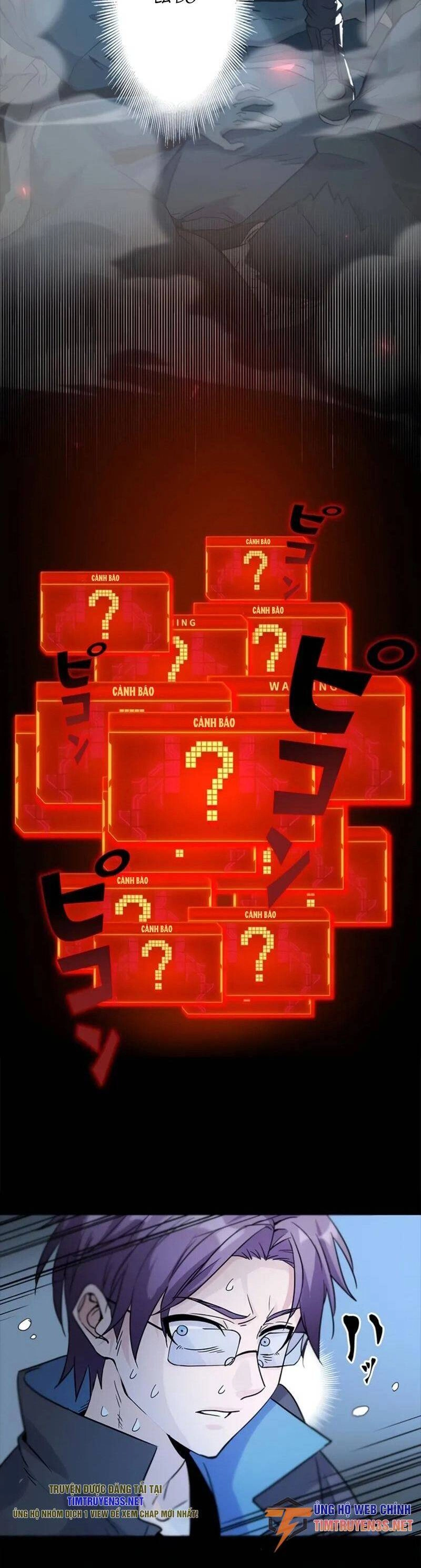 Game Thủ Thấp Nghiệp Chapter 1 - 4