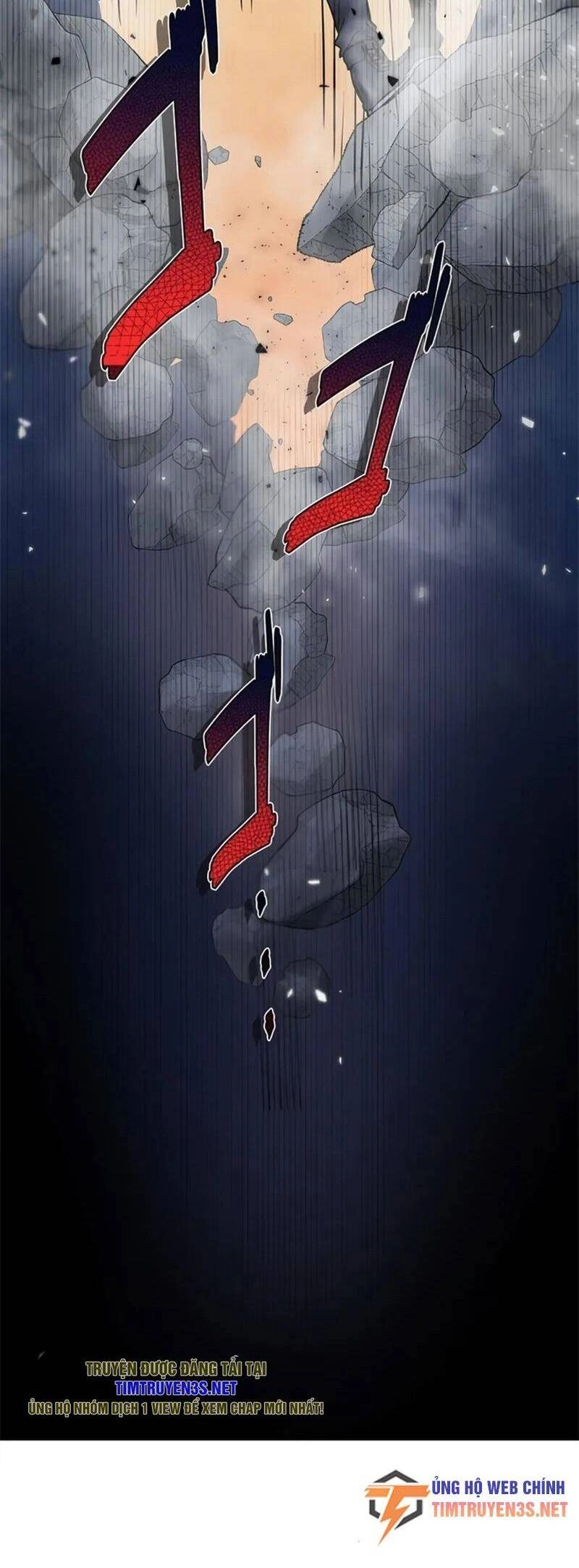 Game Thủ Thấp Nghiệp Chapter 1 - 33