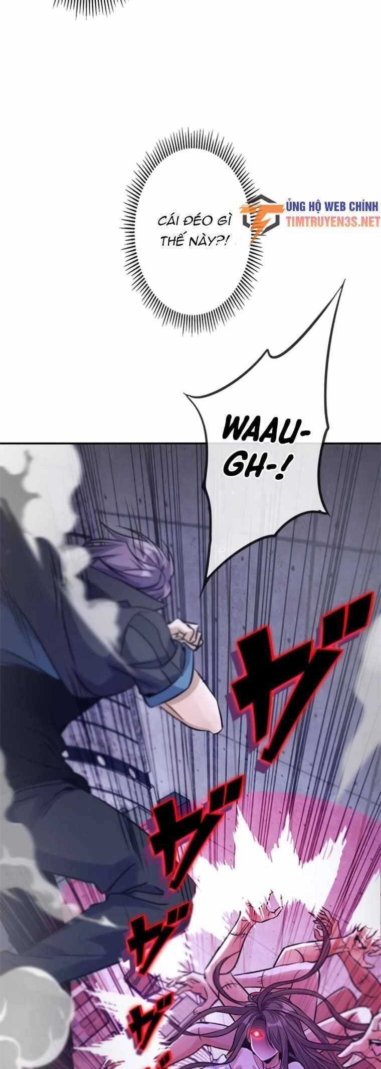 Game Thủ Thấp Nghiệp Chapter 2 - 10