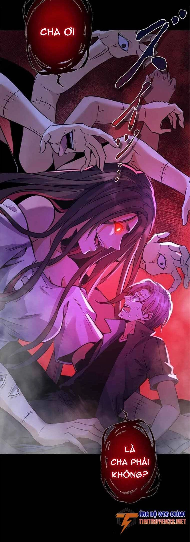 Game Thủ Thấp Nghiệp Chapter 2 - 14