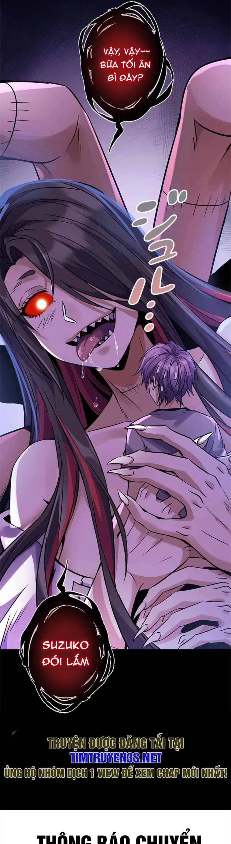 Game Thủ Thấp Nghiệp Chapter 2 - 32