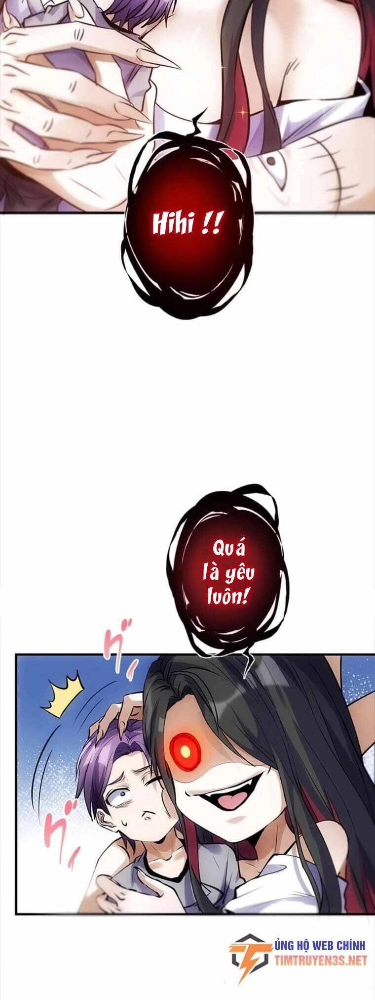 Game Thủ Thấp Nghiệp Chapter 3 - 6