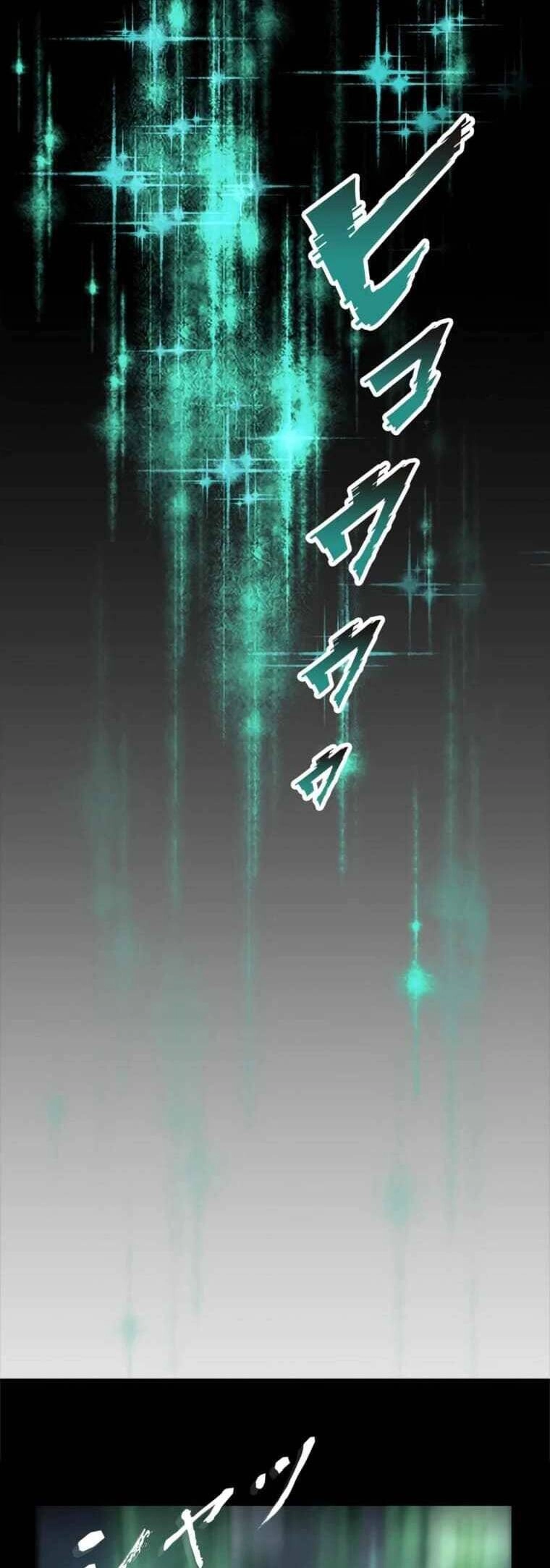 Game Thủ Thấp Nghiệp Chapter 3 - 21