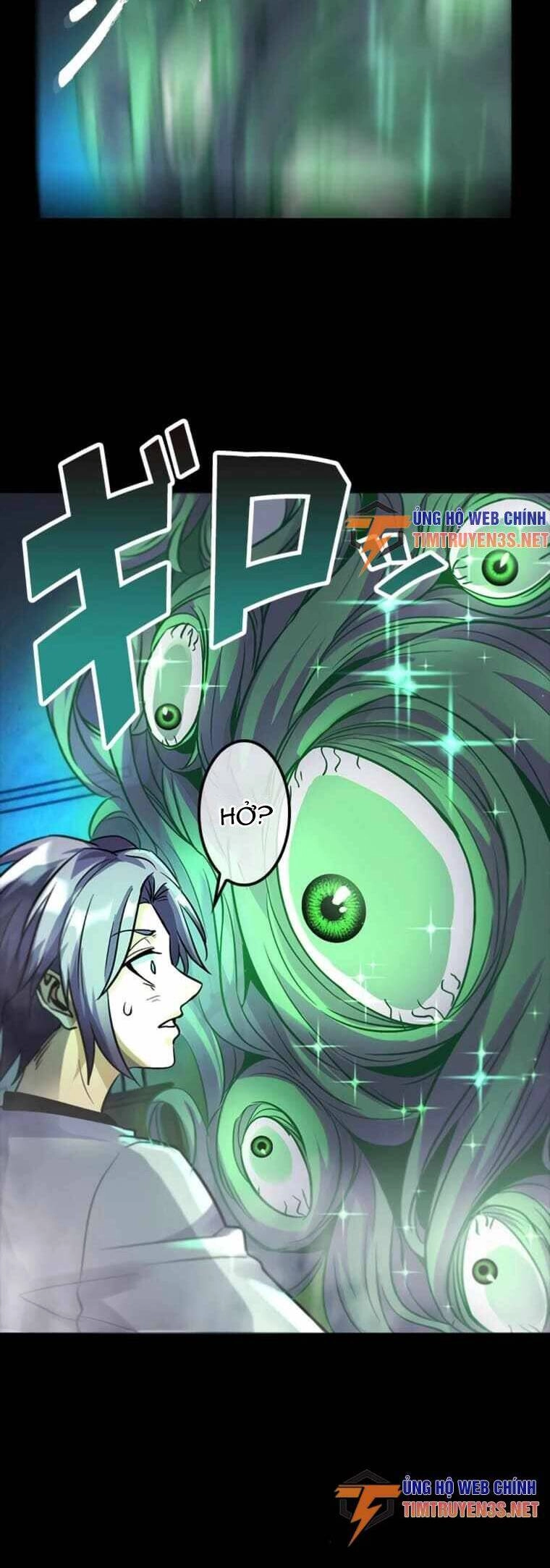 Game Thủ Thấp Nghiệp Chapter 3 - 22