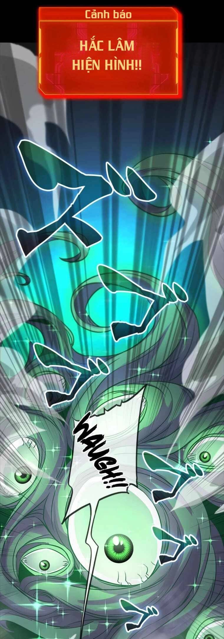 Game Thủ Thấp Nghiệp Chapter 3 - 23