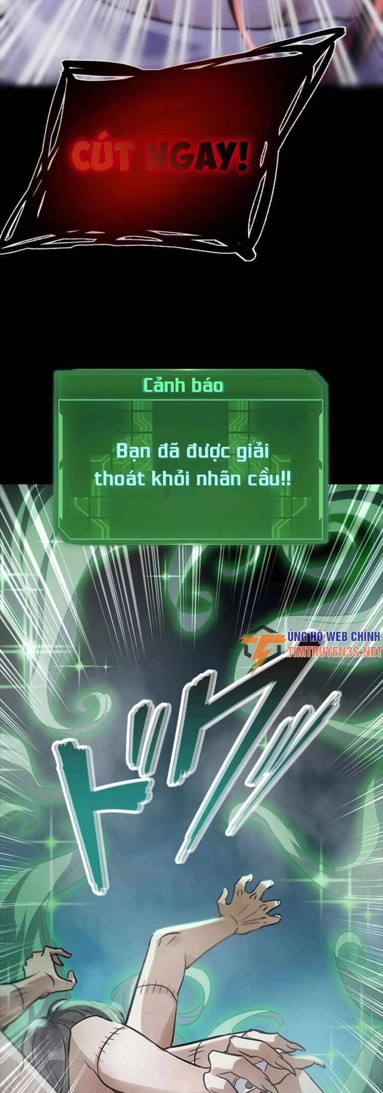 Game Thủ Thấp Nghiệp Chapter 3 - 26