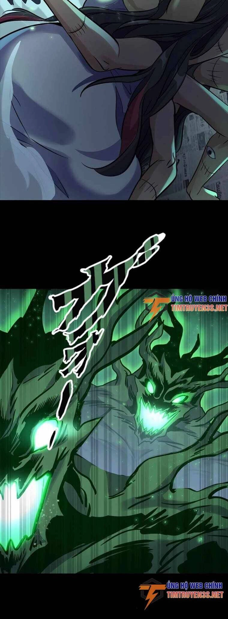 Game Thủ Thấp Nghiệp Chapter 3 - 34