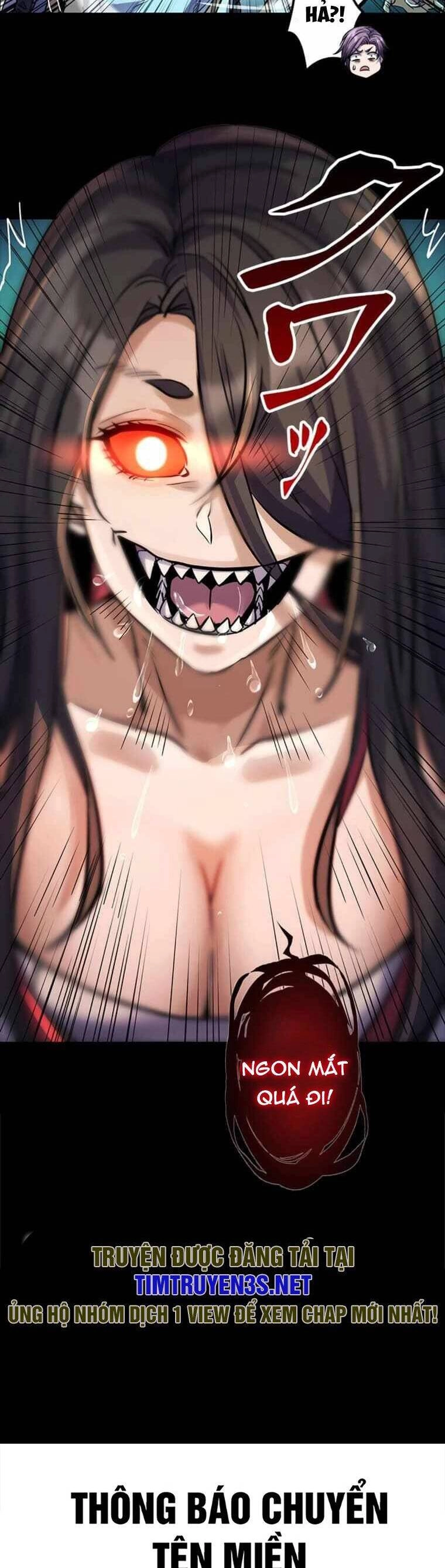 Game Thủ Thấp Nghiệp Chapter 3 - 36