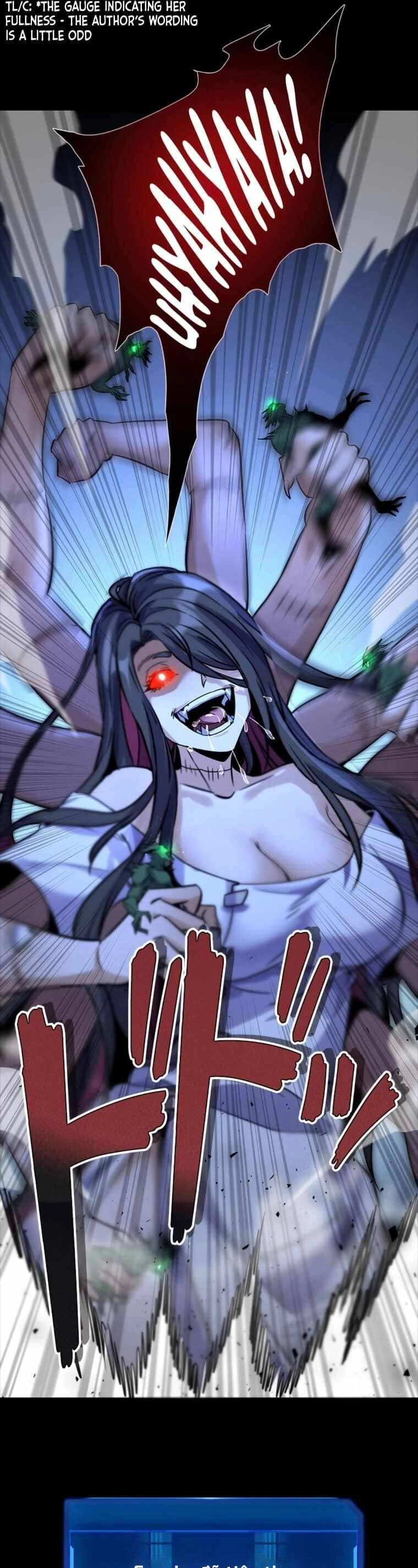 Game Thủ Thấp Nghiệp Chapter 4 - 4