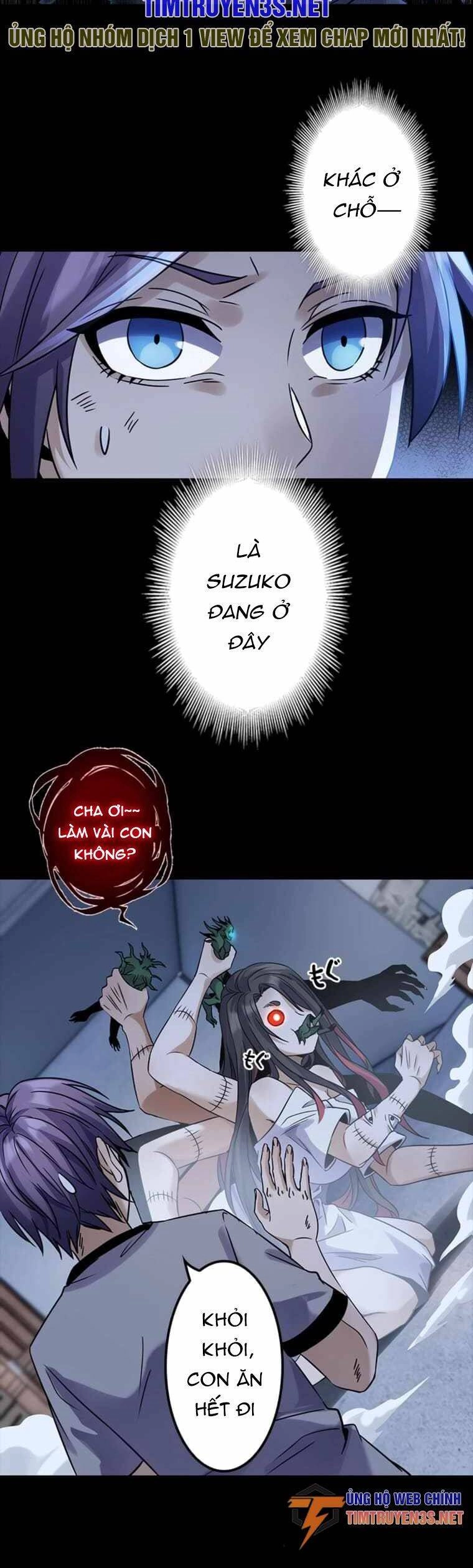 Game Thủ Thấp Nghiệp Chapter 4 - 9