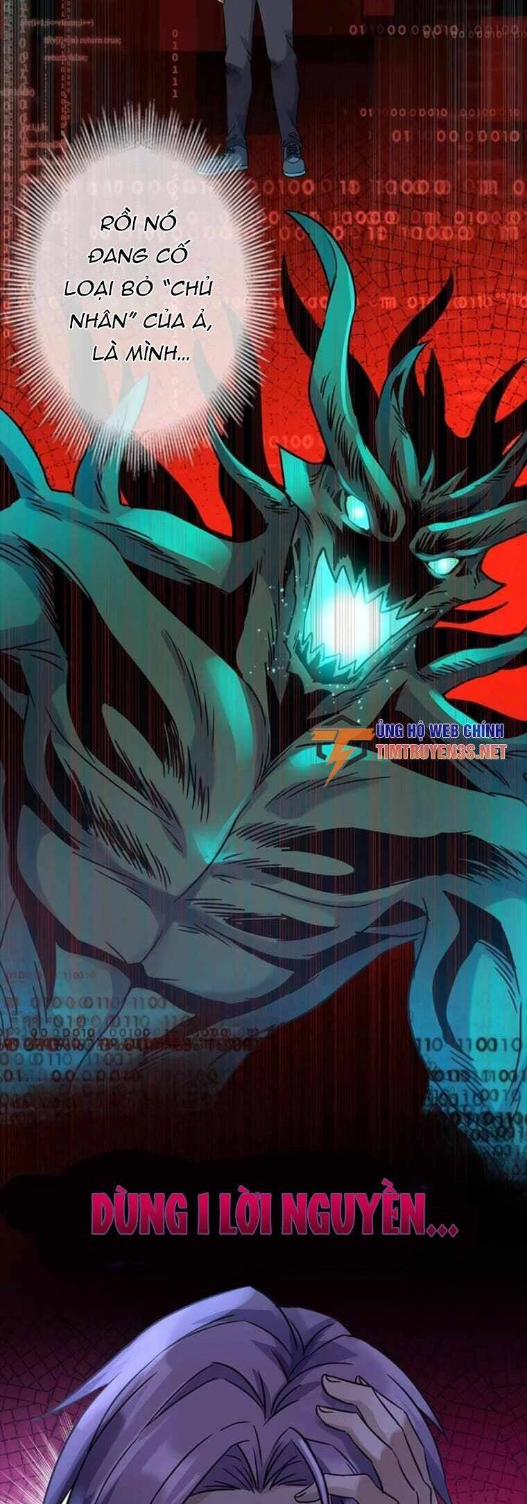 Game Thủ Thấp Nghiệp Chapter 4 - 11