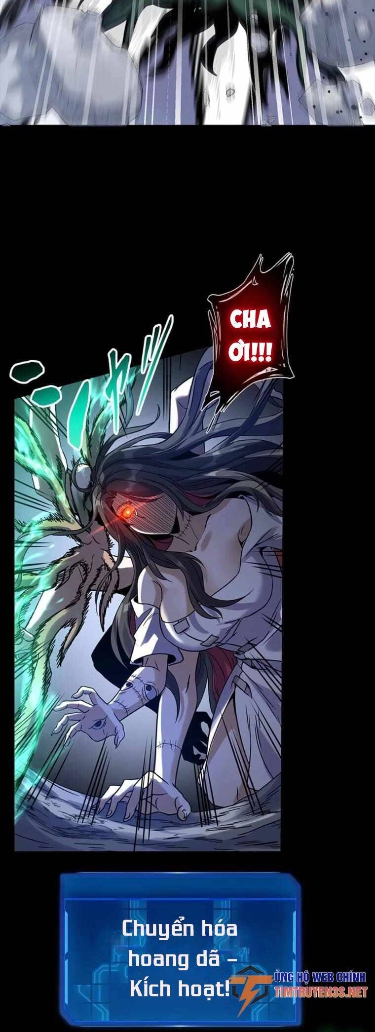 Game Thủ Thấp Nghiệp Chapter 4 - 15