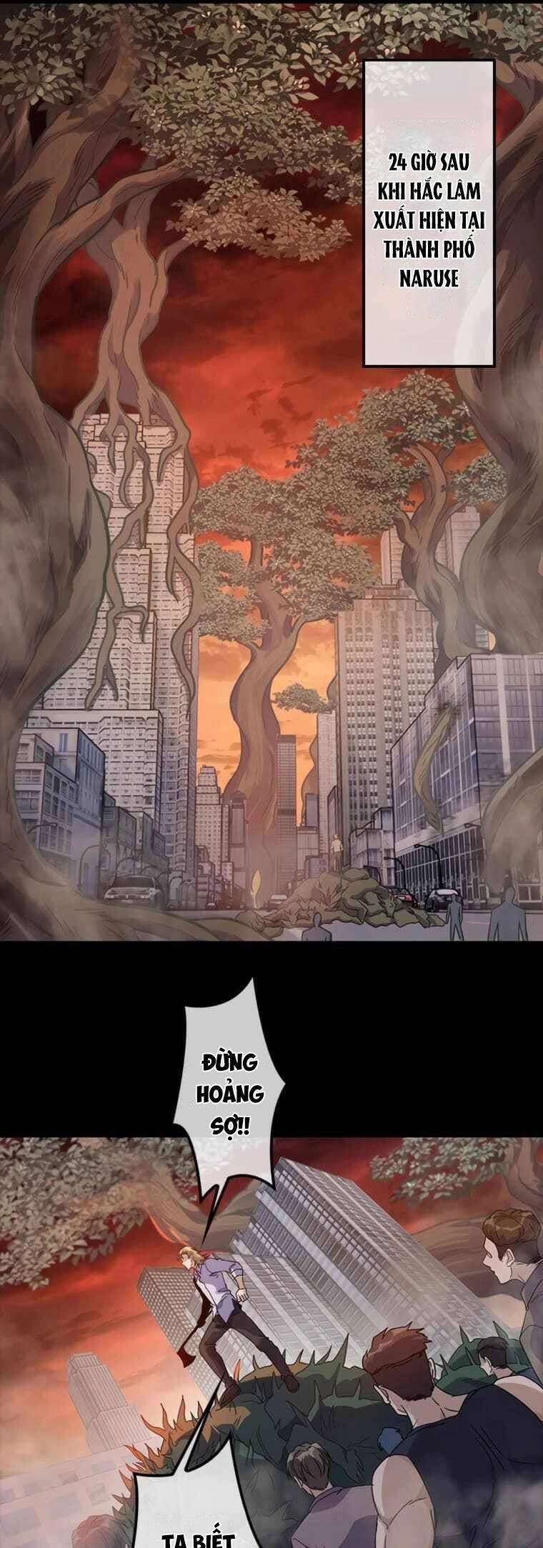 Game Thủ Thấp Nghiệp Chapter 4 - 20