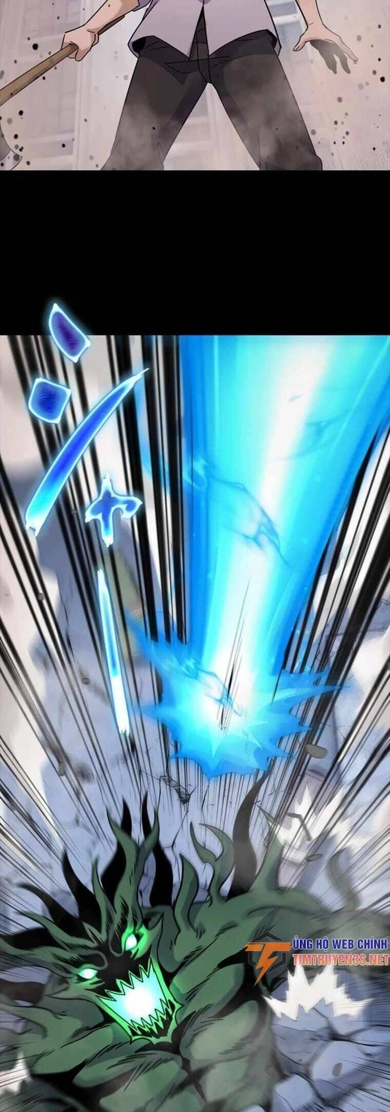 Game Thủ Thấp Nghiệp Chapter 4 - 27