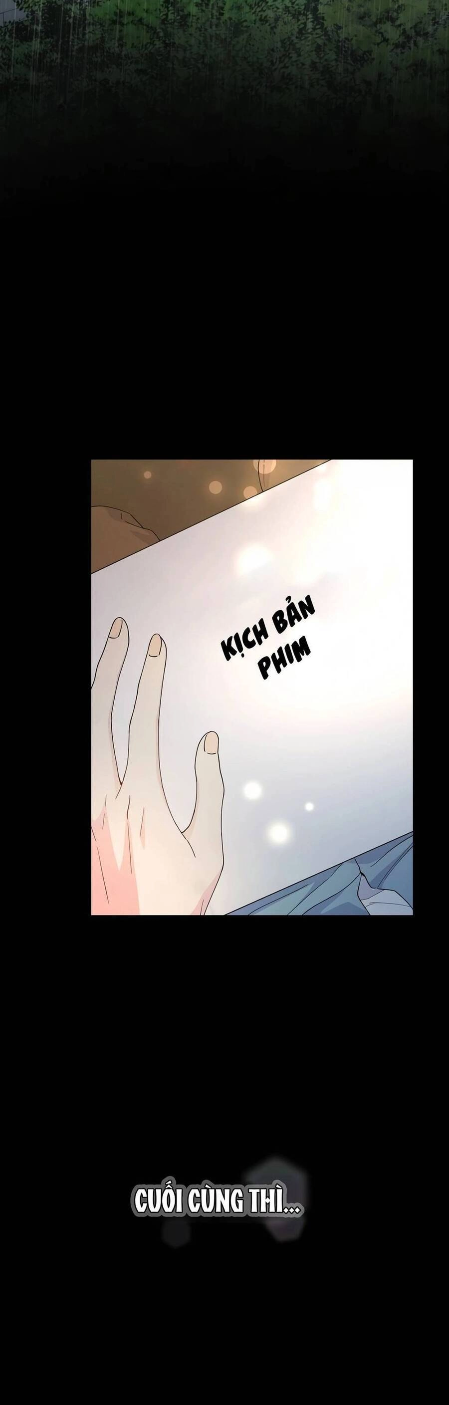 Cuộc Sống Bắt Đầu Khi Làm Một Diễn Viên Nhí Chapter 1 - 4