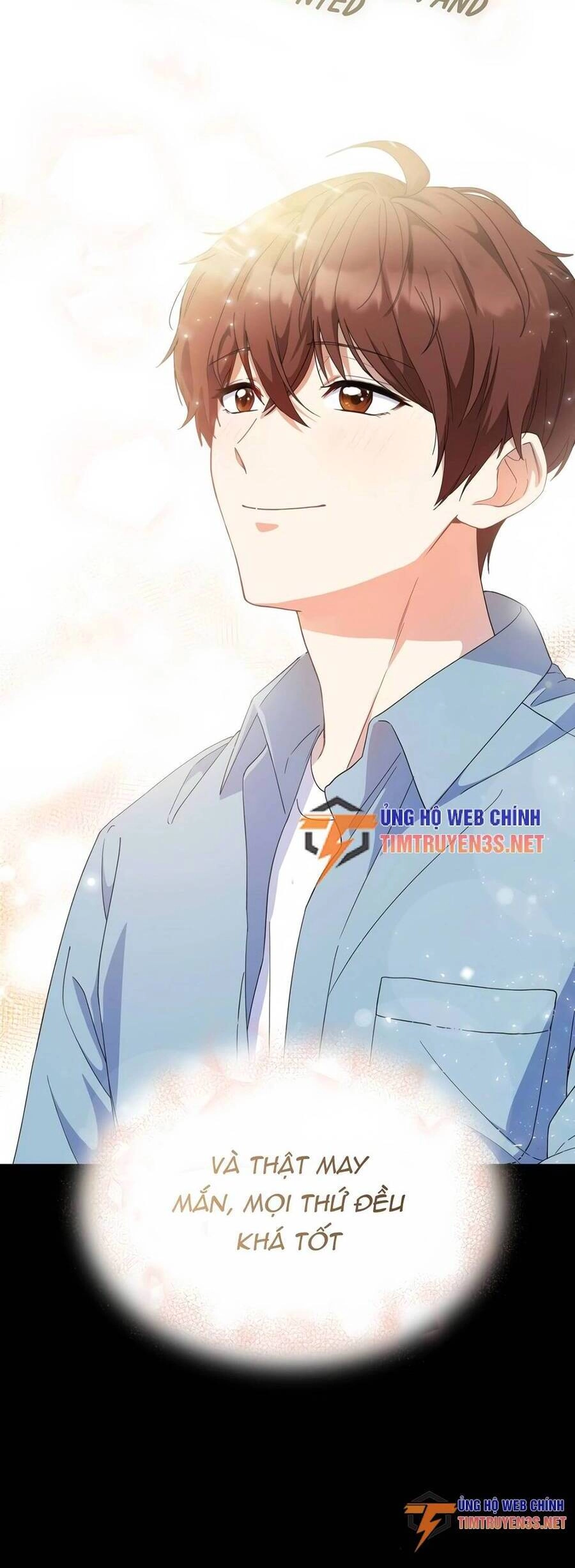 Cuộc Sống Bắt Đầu Khi Làm Một Diễn Viên Nhí Chapter 1 - 11