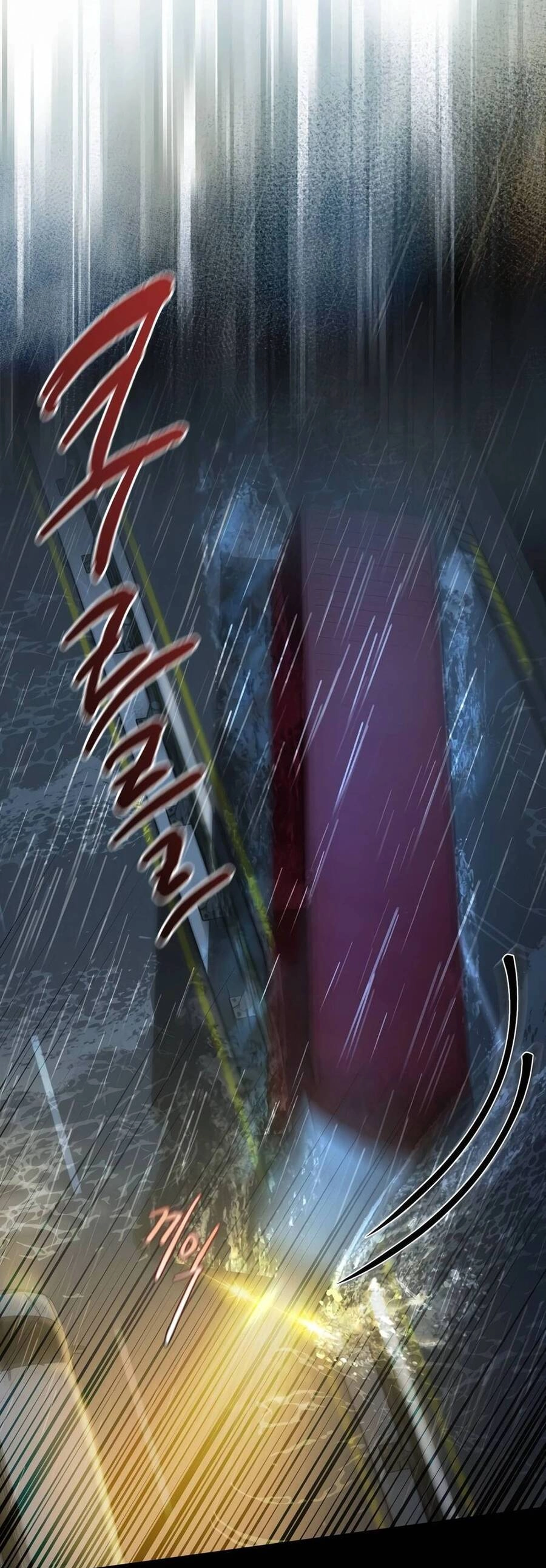 Cuộc Sống Bắt Đầu Khi Làm Một Diễn Viên Nhí Chapter 1 - 16