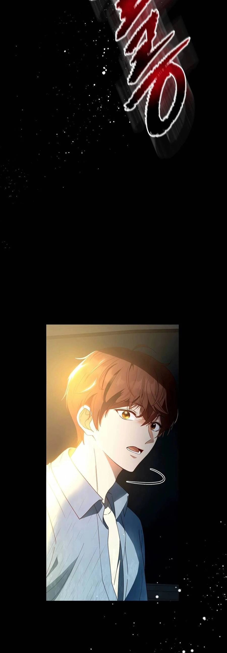 Cuộc Sống Bắt Đầu Khi Làm Một Diễn Viên Nhí Chapter 1 - 18