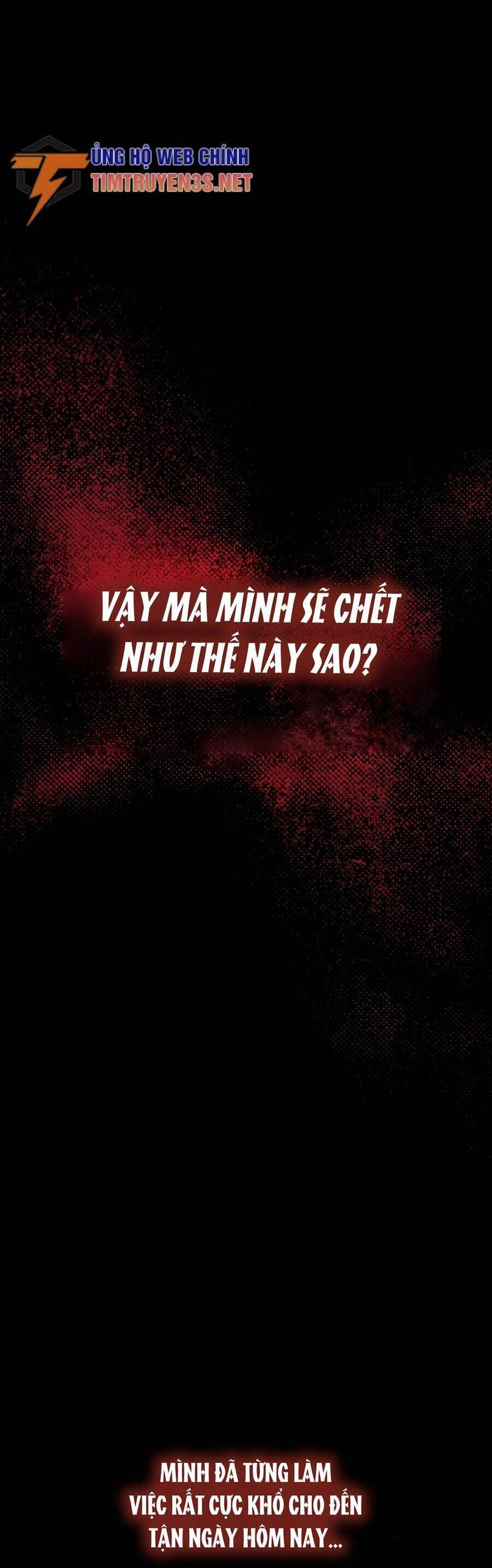 Cuộc Sống Bắt Đầu Khi Làm Một Diễn Viên Nhí Chapter 1 - 21