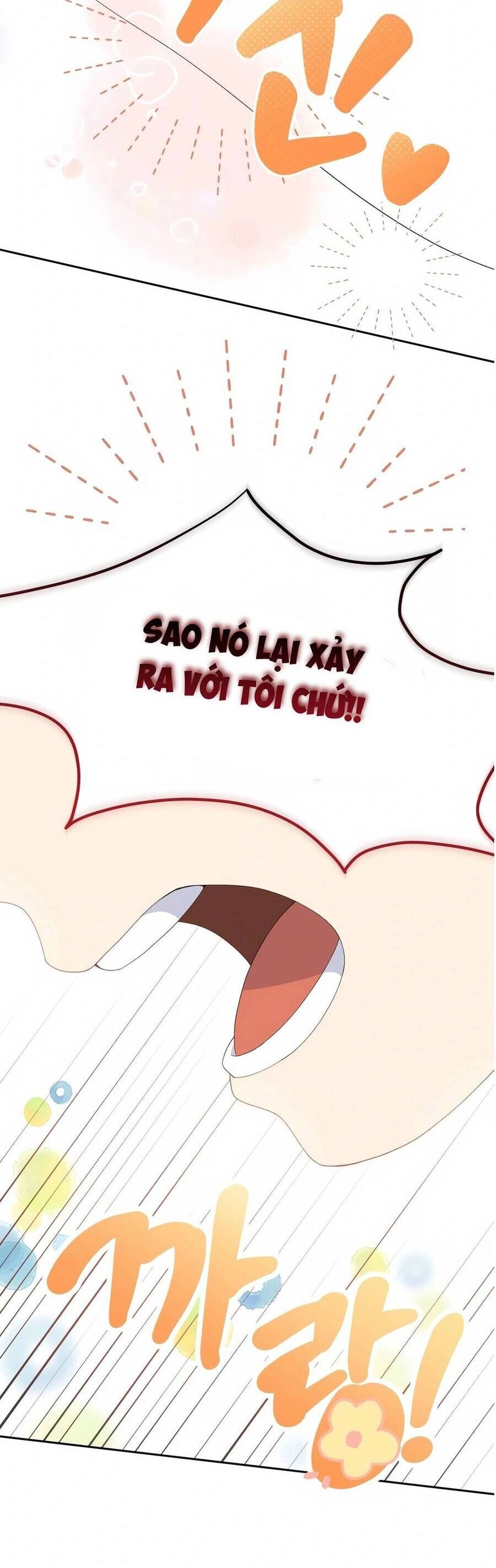 Cuộc Sống Bắt Đầu Khi Làm Một Diễn Viên Nhí Chapter 1 - 29