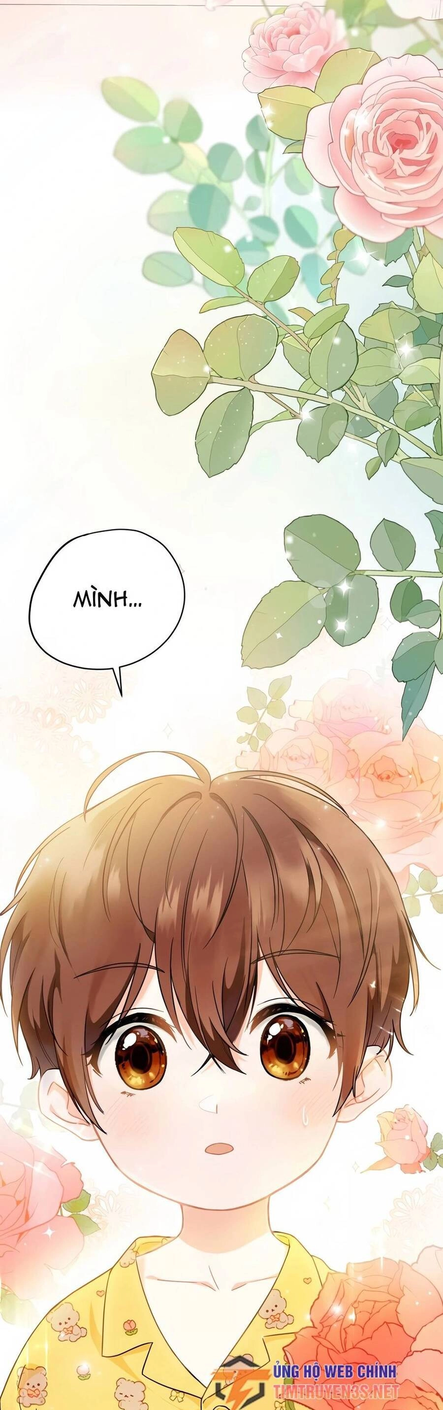 Cuộc Sống Bắt Đầu Khi Làm Một Diễn Viên Nhí Chapter 1 - 32