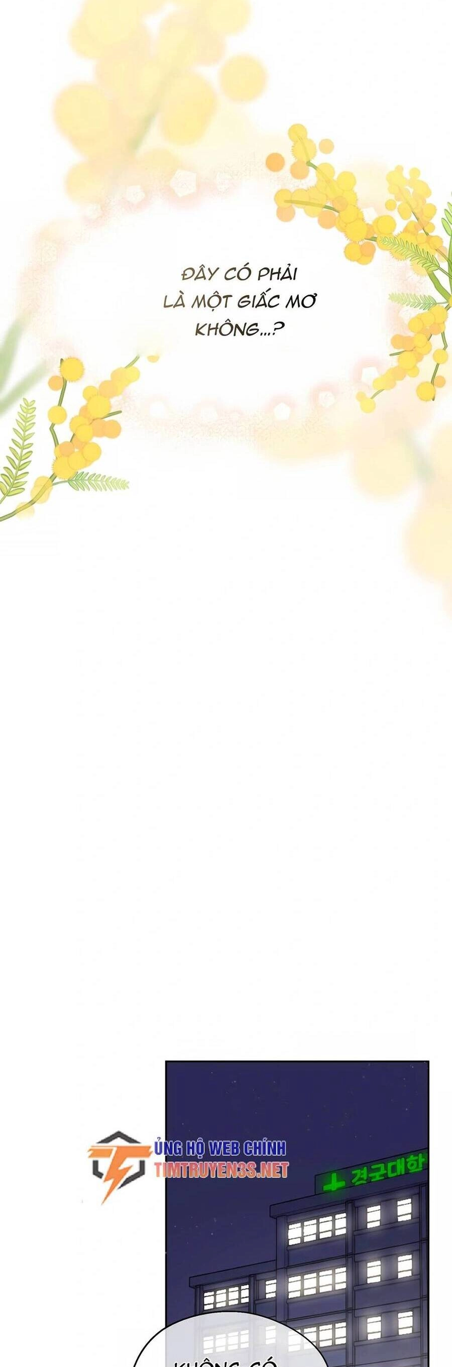 Cuộc Sống Bắt Đầu Khi Làm Một Diễn Viên Nhí Chapter 1 - 42