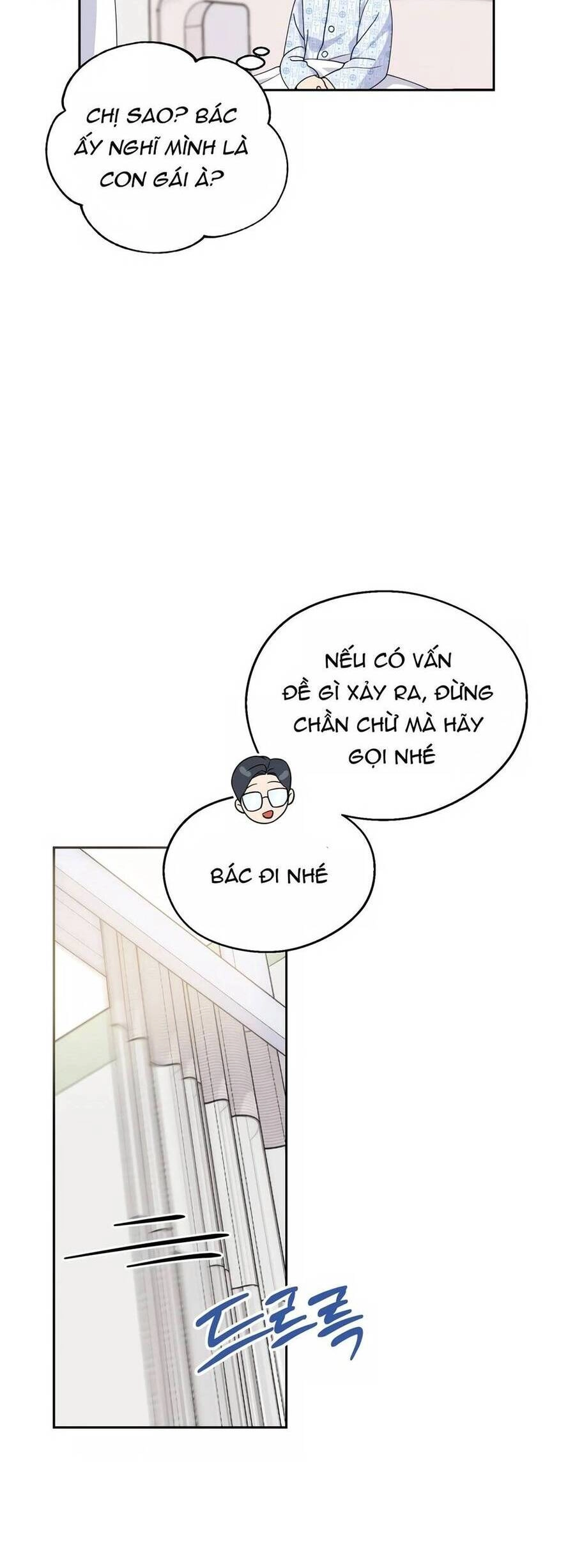 Cuộc Sống Bắt Đầu Khi Làm Một Diễn Viên Nhí Chapter 1 - 49