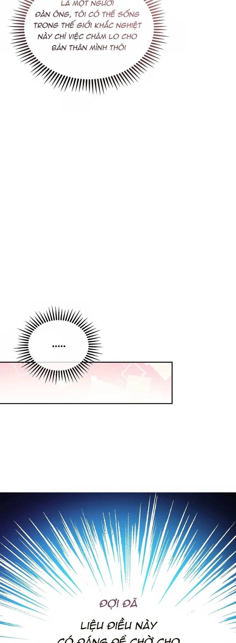 Cuộc Sống Bắt Đầu Khi Làm Một Diễn Viên Nhí Chapter 1 - 54