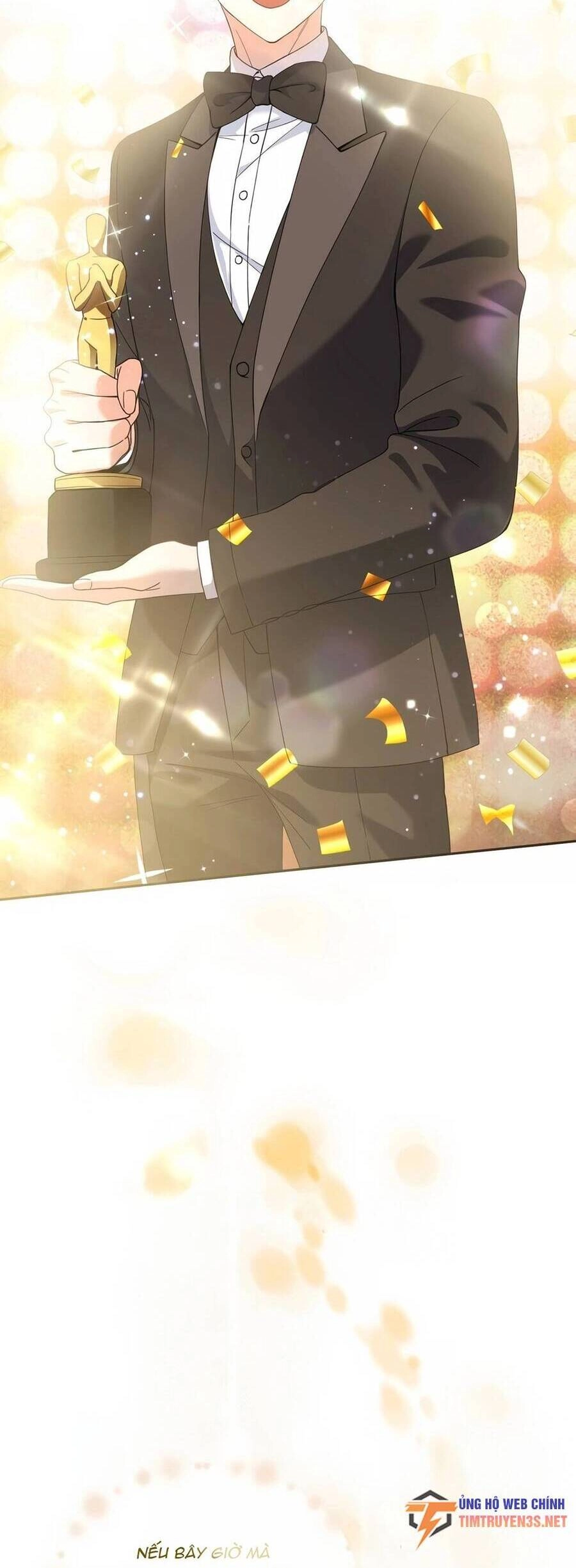 Cuộc Sống Bắt Đầu Khi Làm Một Diễn Viên Nhí Chapter 1 - 57